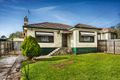 Property photo of 18 Ann Street Pascoe Vale VIC 3044