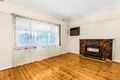 Property photo of 18 Ann Street Pascoe Vale VIC 3044
