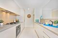 Property photo of 46/1 Rosewater Circuit Breakfast Point NSW 2137