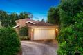 Property photo of 5 Austin Place Templestowe VIC 3106