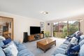 Property photo of 5 Austin Place Templestowe VIC 3106