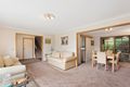 Property photo of 5 Austin Place Templestowe VIC 3106