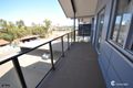 Property photo of 10/8 McKay Street Port Hedland WA 6721