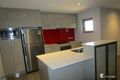 Property photo of 10/8 McKay Street Port Hedland WA 6721