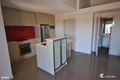 Property photo of 10/8 McKay Street Port Hedland WA 6721
