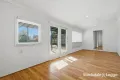 Property photo of 28 Avondale Road Morwell VIC 3840