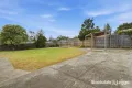 Property photo of 28 Avondale Road Morwell VIC 3840
