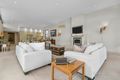 Property photo of 65 Berkeley Street Hawthorn VIC 3122