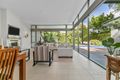Property photo of 65 Berkeley Street Hawthorn VIC 3122
