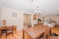 Property photo of 21 Yolanda Edge Wandina WA 6530