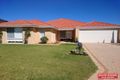 Property photo of 28 Crosthwait Circle Tapping WA 6065