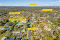 Property photo of 5 Girralong Avenue Baulkham Hills NSW 2153