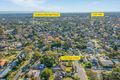 Property photo of 5 Girralong Avenue Baulkham Hills NSW 2153