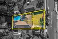 Property photo of 5 Girralong Avenue Baulkham Hills NSW 2153