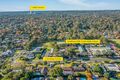 Property photo of 5 Girralong Avenue Baulkham Hills NSW 2153