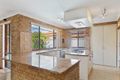 Property photo of 64 Planet Street Carlisle WA 6101