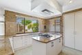 Property photo of 64 Planet Street Carlisle WA 6101