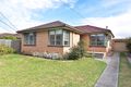 Property photo of 5 Seccull Drive Chelsea Heights VIC 3196