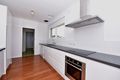 Property photo of 5 Seccull Drive Chelsea Heights VIC 3196