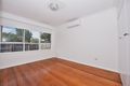 Property photo of 5 Seccull Drive Chelsea Heights VIC 3196