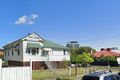 Property photo of 17 Hardgrave Road West End QLD 4101
