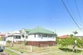 Property photo of 17 Hardgrave Road West End QLD 4101