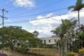 Property photo of 17 Hardgrave Road West End QLD 4101