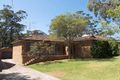 Property photo of 7 Boronia Grove Heathcote NSW 2233