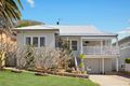 Property photo of 36 Hay Street Collaroy NSW 2097