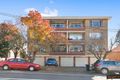 Property photo of 8/18 Leichhardt Street Leichhardt NSW 2040