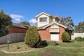 Property photo of 15 Brecon Nook Craigieburn VIC 3064