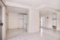 Property photo of 15 Brecon Nook Craigieburn VIC 3064