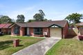 Property photo of 37 Paddies Crescent Crestmead QLD 4132