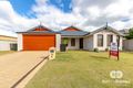 Property photo of 8 Shelley Street Dalyellup WA 6230