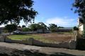 Property photo of 38 Seaforth Avenue Somerton Park SA 5044