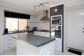 Property photo of 28 Crosthwait Circle Tapping WA 6065