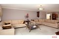 Property photo of 28 Crosthwait Circle Tapping WA 6065