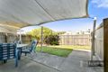 Property photo of 5/146 Central Street Labrador QLD 4215