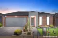 Property photo of 5 Toolern Waters Drive Weir Views VIC 3338