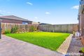 Property photo of 5 Toolern Waters Drive Weir Views VIC 3338
