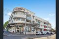 Property photo of 14/384 Illawarra Road Marrickville NSW 2204