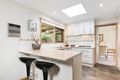 Property photo of 5 Austin Place Templestowe VIC 3106