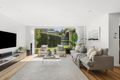 Property photo of 17 Elm Place Woolooware NSW 2230