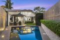 Property photo of 17 Elm Place Woolooware NSW 2230