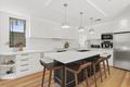 Property photo of 17 Elm Place Woolooware NSW 2230