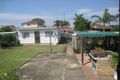 Property photo of 35 Stephenson Street Birrong NSW 2143