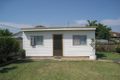 Property photo of 35 Stephenson Street Birrong NSW 2143