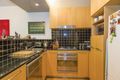 Property photo of 208/1A Tusculum Street Potts Point NSW 2011