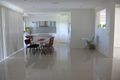 Property photo of 25 Coach Way Upper Coomera QLD 4209
