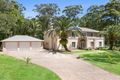 Property photo of 29 Country Crescent Nerang QLD 4211